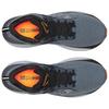 SAUCONY Triumph 22 Mirage Black - S20964-213