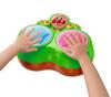 AGATSUMA Have fun with music! Anpanman Forest Magical Bongo