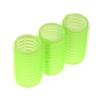 2026 New Large Self Grip Hair Rollers Pro Salon Hairdressing Curlers Random Color Multi Size Hair Rollers Hair Styling Tools