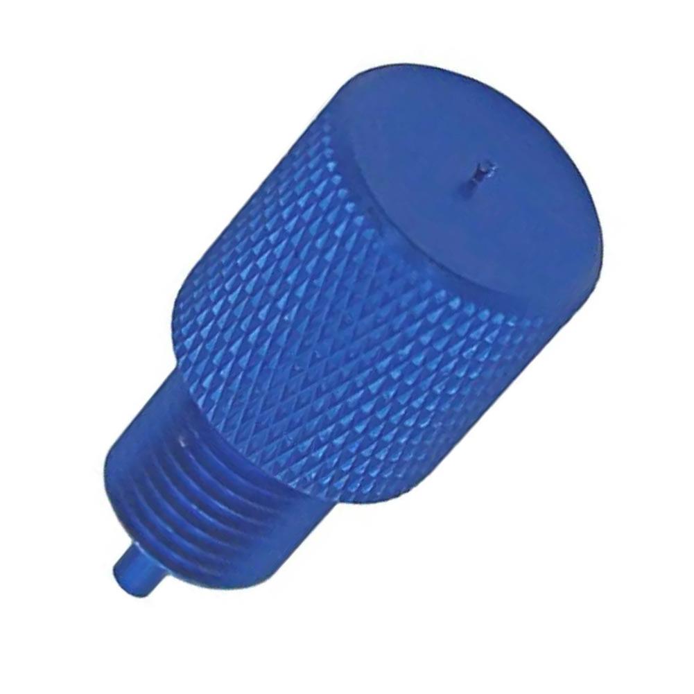 

Brake Bleeding Tool for PV2 and For PV4 Vehicles Compatible with For DISC DRUM Proportional Valves AC 172-1353 172-1371 China Mainland