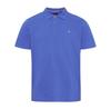 Sea Ranch Pembroke Polo s krátkým rukávem