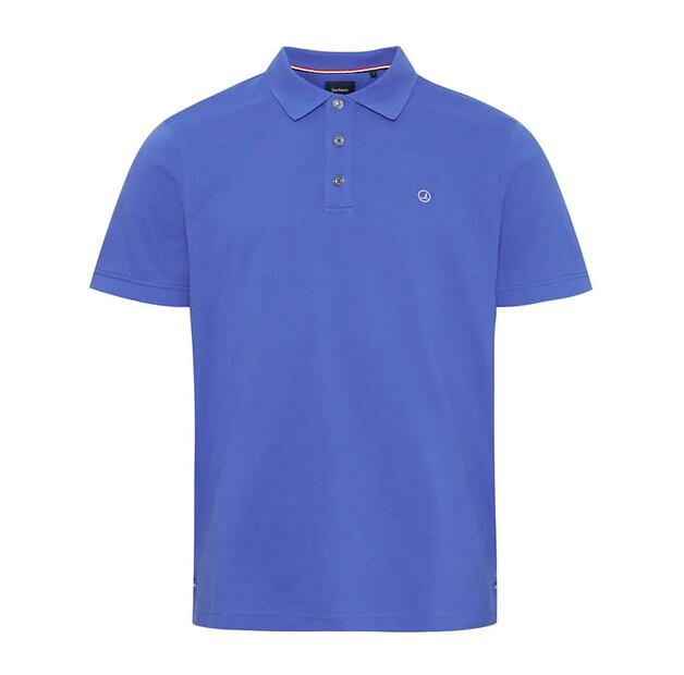 

Sea Ranch Pembroke поло с короткими рукавами 2XL