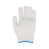 Yushuiyao Wear-Resistant Industrial Work Gloves