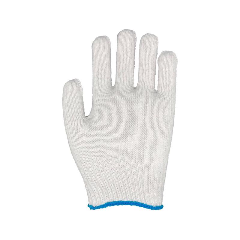 Yushuiyao Wear-Resistant Industrial Work Gloves