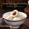 Haixin Fuzhou Big Fish Balls