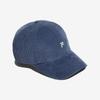 Fila Corduroy Ballcap