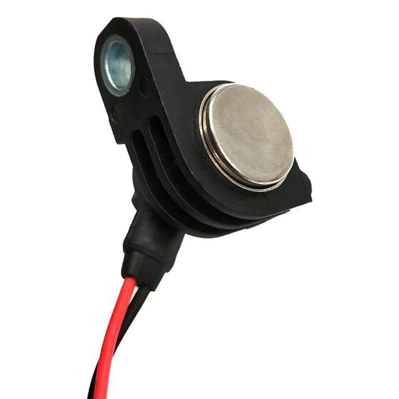 A03E-37840P0AA01 37840PAAA01 5862028460 Car Crankshaft Sensor For Honda Accord CG CH 2.0 2.3 Crankshaft Position Sensor Accessor