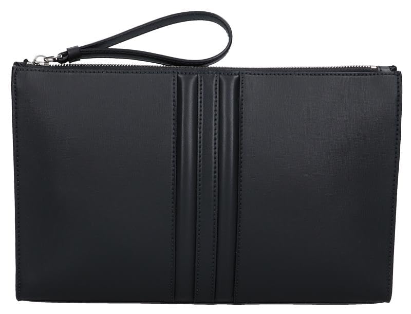 

Клатч MYTHOS [Bally] Чоловічий [Товар] чорний