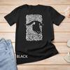 Na górę – T-shirty i koszulki