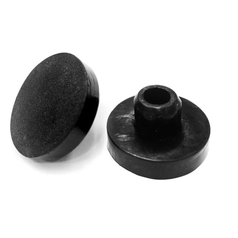 Comet Binding Machine Rubber Gaskets 10-Pack CN plug (adapter included)