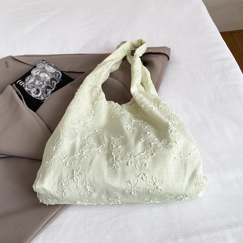 

2025 Versatile High-Capacity Women s Autumn Fashion Tote Handbag зелёный