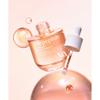 V A beAuty Rose Peptide Ampoule 50ml