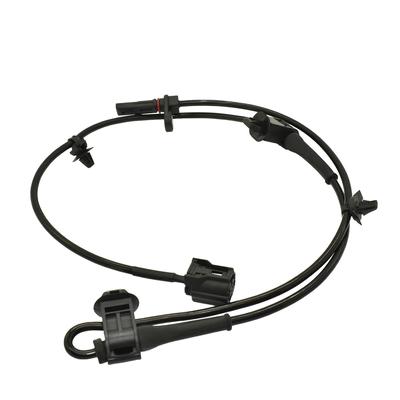 ABS Raddrehzahlsensor B45A-43-70X für MAZDA 3 BM BN
