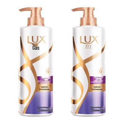 Lux Silky & Brightening Repair Conditioner