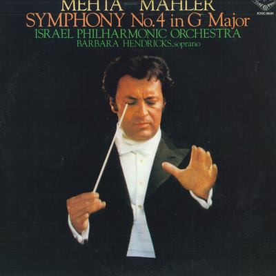 Koníčky a kreativita – Hudba