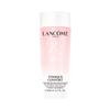 LANCOM Tonic Confort Toner 200ml/400ml