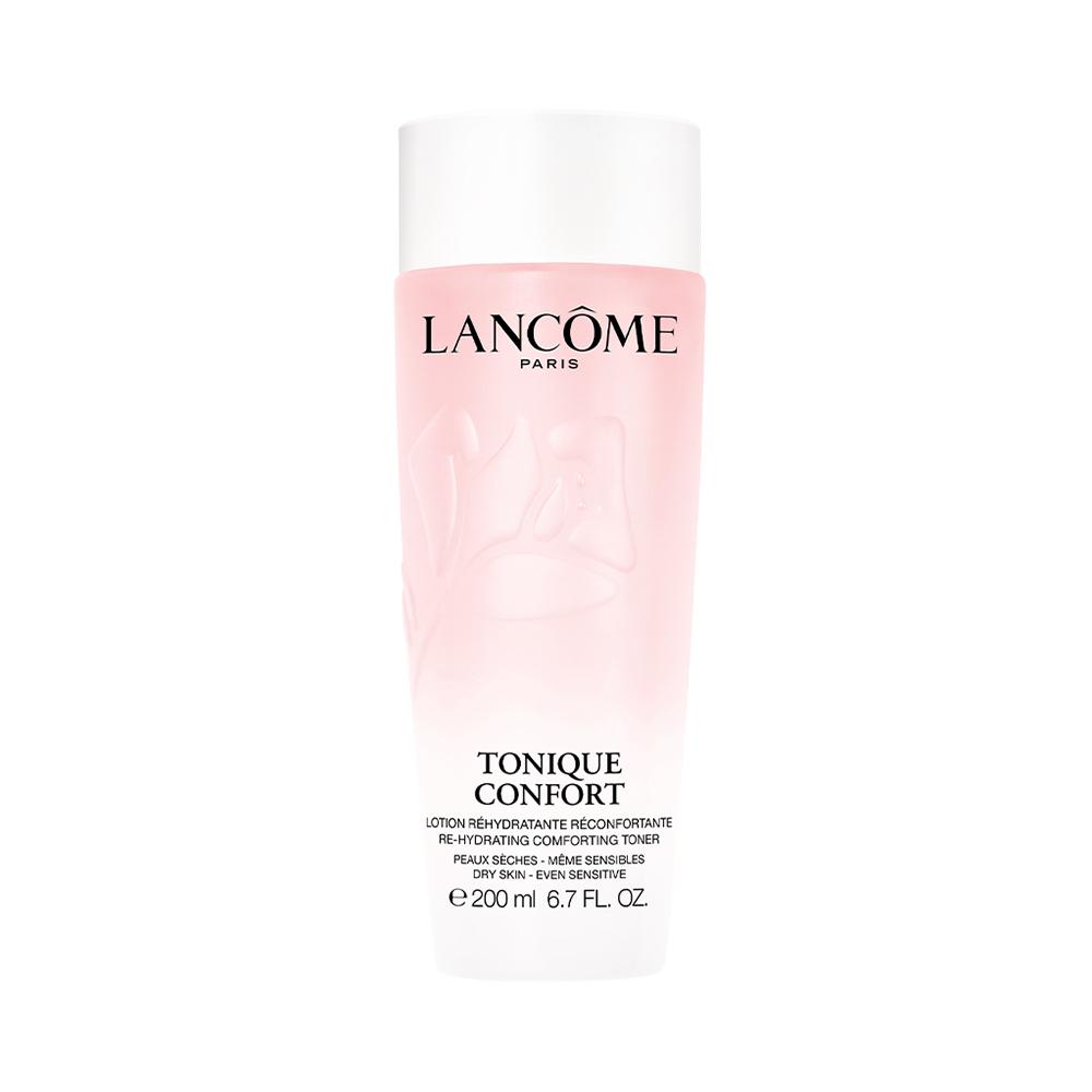 LANCOM Tonic Confort Toner 200ml/400ml