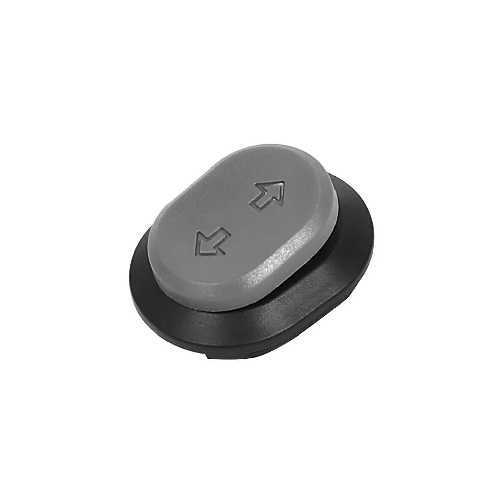Turning Switch Button For Ninebot G2 Electric Scooter Kickscooter Left Right Turn Light Button Steering Wheel Switch Button Part