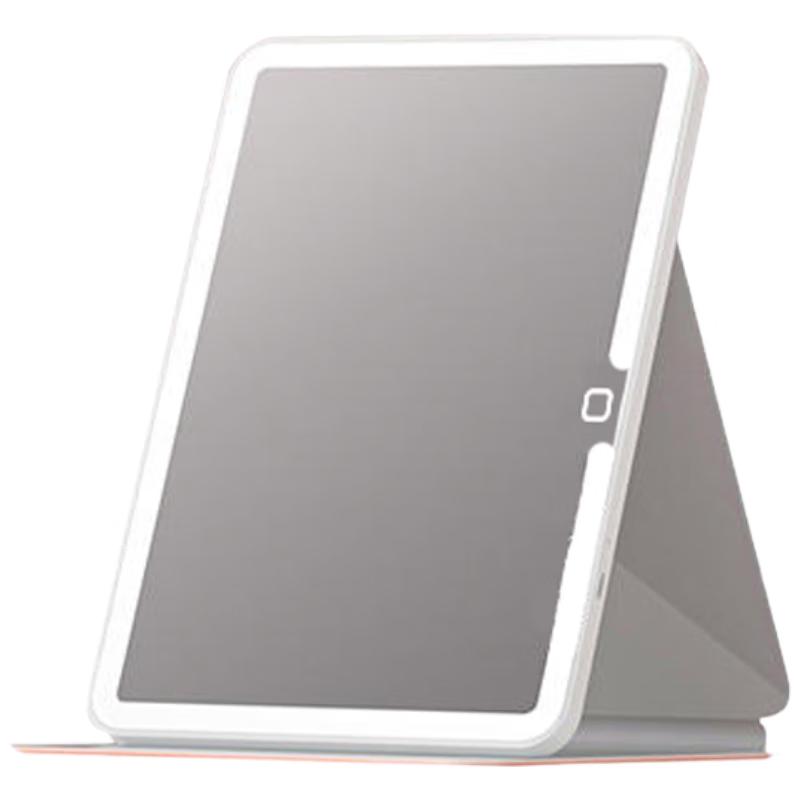 Meebordi M13 LED Makeup Mirror CN plug (adapter included)