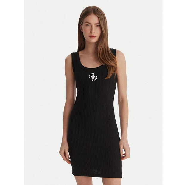 Пляжное платье Guess E6GK07 KG482 EU XS