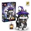 Lego Setleri – Diğer lego setleri
