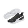 Footwear PUMA Anzarun Lite