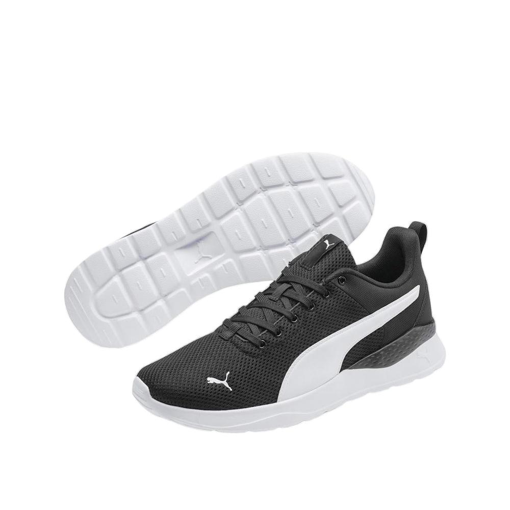 Footwear PUMA Anzarun Lite