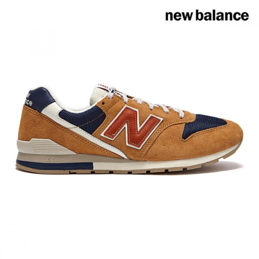 

New Balance Кроссовки 996 220