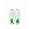 (GS) Nike Air Force 1 Low 'White Green Strike' Kids' FV5948-106