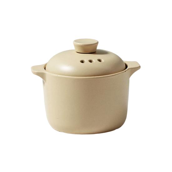 Sammlerstück Leichtgewicht Schön mit Deckel Miniatur Metall Kochen Suppentopf Kochgeschirr Zubehör Puppenhaus