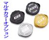 Motorcycle Radiator Cap Cover Radiator Cap for Kawasaki Z900RS Z900RS CAFE (21-24) CNC Aluminum Alloy Accessories (Silver)