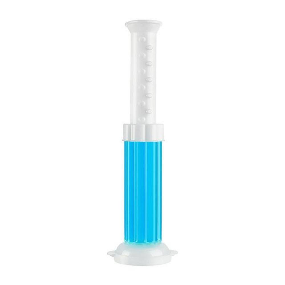 Toilet Cleaner Flower Gel Effective Scented Deodorant Disinfection Automatic Long Lasting Fragrance Bathroom Dirt Removal Cleaning Tools