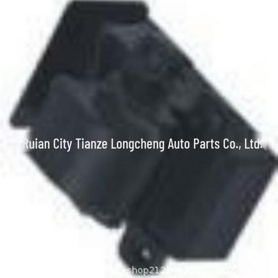 Automotive Switch 35760-S6A-003 for FIT 04-07. Turn Switch Type