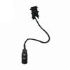 Car Roof Microphone Unit 28336-5X00A For Nissan NV200 Pathfinder VQ40 Juke 2013-2017Body Telephone Microphone 283365X00A