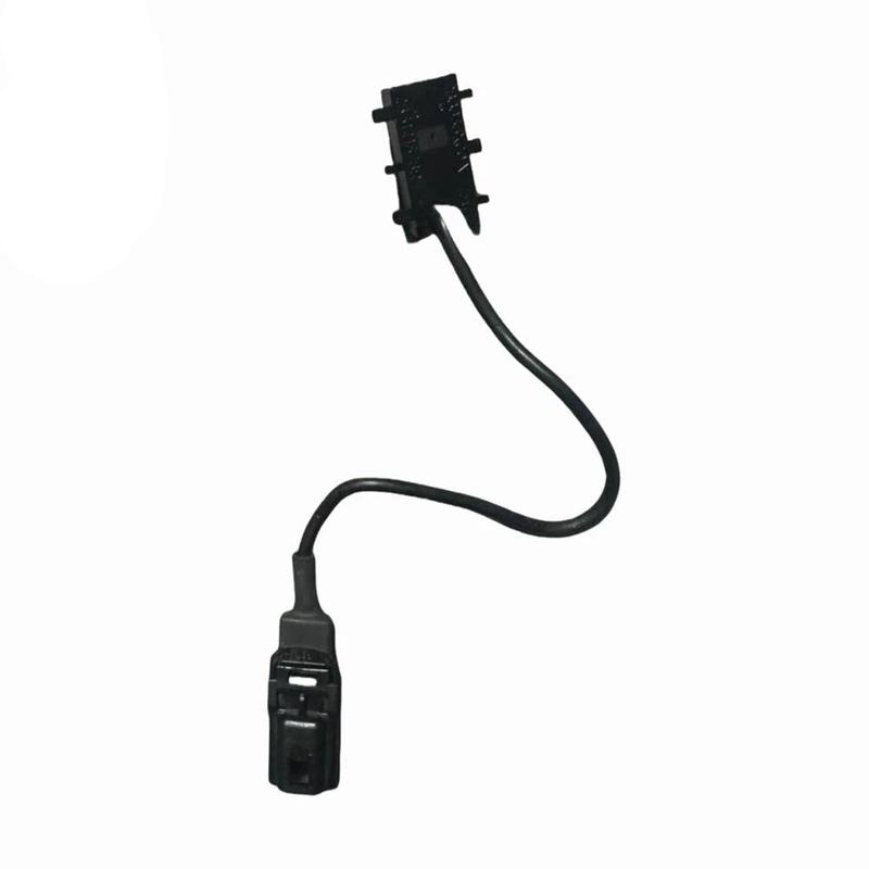 Car Roof Microphone Unit 28336-5X00A For Nissan NV200 Pathfinder VQ40 Juke 2013-2017Body Telephone Microphone 283365X00A