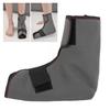 Ankle Warmer Massager Electric Heating Promote Blood Circulation Ankle Massager Machine