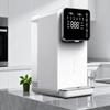 ZISIZ Home Water Purifier and Hot Water Dispenser
