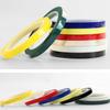 Qihuang Desktop Positioning Tape