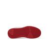 Мужские кроссовки Champion Overtime mid s22274-ww012 белые