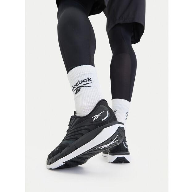 Кроссовки Reebok EO-FLOATZIG TREAD