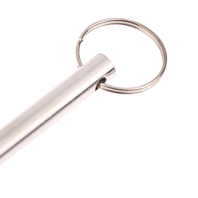 1Set Unresponsive Yoyo Bearings Bearing Removal Tool Yoyo Strings Responsive Yoyo Bearings Metal Axle W/ Wrench