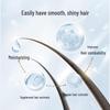 Fenghua Softening & Brightening Hair Conditioner