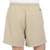 Helly Hansen Bask Shorts Wet Rope