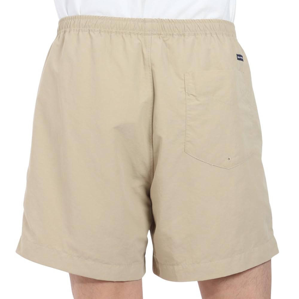 Helly Hansen Bask Shorts Wet Rope