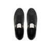 Tommy Hilfiger Th Foxing Platform Leather Sneakers