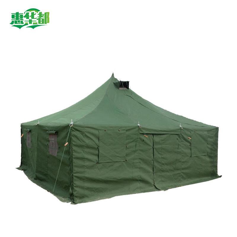 Huihuadu Type 81 Squad Tent