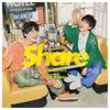 Share Press Limited (First Edition) (with Blu-ray)
