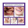 2X New Dental Restoration Mineral Powder, Mineral Tooth Powder, Teeth Whitening