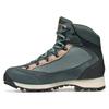 Tecnica Hiking Boots Makalu 85 Goretex