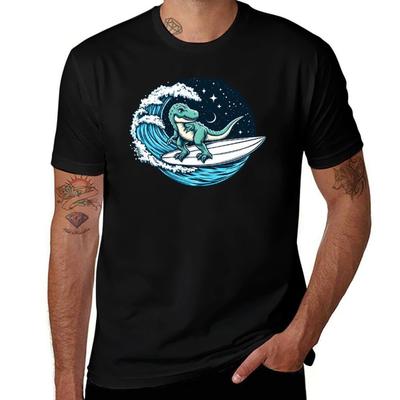Oberteile – T-Shirts